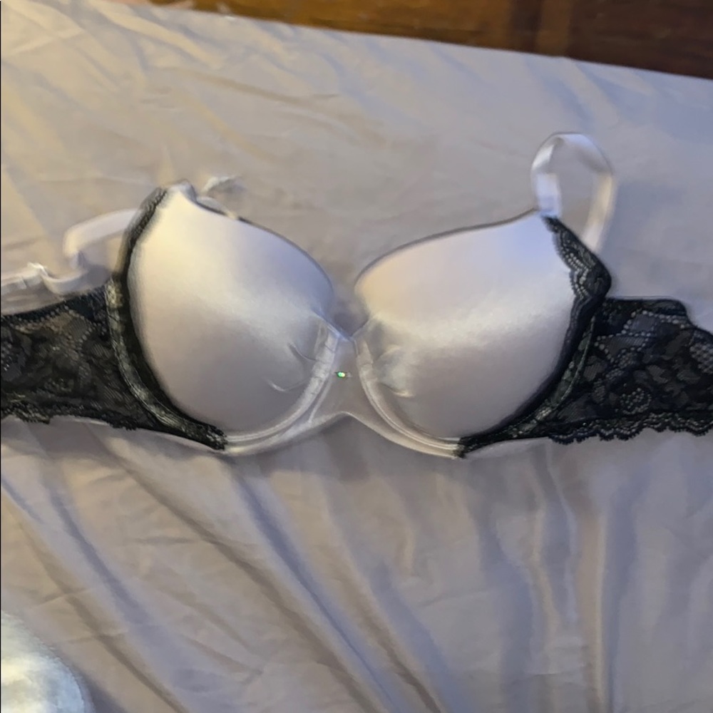 Beautiful bra